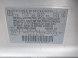 Nissan Versa 1.6 S+ 3N1CN7AP8FL829349 снимка