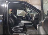 Ford F-150 Lariat 1FTEW1EP0LFA80773 снимка