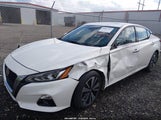 Nissan Altima Sl Fwd 1N4BL4EV1MN376586 снимка