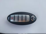 Nissan Sentra Sv Xtronic Cvt 3N1AB8CV8MY266157 снимка