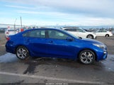 Kia Forte Lxs 3KPF24AD0KE048606 снимка