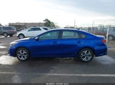 Kia Forte Lxs 3KPF24AD0KE048606 снимка