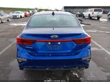 Kia Forte Lxs 3KPF24AD0KE048606 снимка