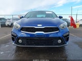 Kia Forte Lxs 3KPF24AD0KE048606 снимка