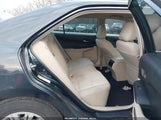 Toyota Camry Le 4T4BF1FK2ER431043 снимка