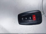 Toyota Camry Le Hybrid 4T1C31AK7MU568363 photo