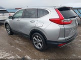 Honda Cr-V Ex 2HKRW2H52HH656782 снимка