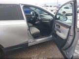 Honda Cr-V Ex 2HKRW2H52HH656782 снимка