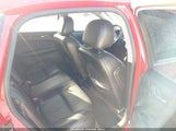 Chevrolet Impala Lt 2G1WT57KX91203431 снимка