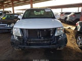 Nissan Pathfinder Le 5N1AR1NNXCC629669 снимка