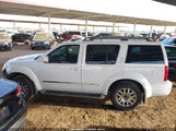 Nissan Pathfinder Le 5N1AR1NNXCC629669 снимка