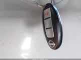 Nissan Pathfinder Le 5N1AR1NNXCC629669 снимка