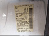 Nissan Pathfinder Le 5N1AR1NNXCC629669 снимка