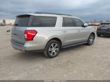 Ford Expedition Xlt Max 1FMJK1H86REA23521 снимка