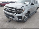 Ford Expedition Xlt Max 1FMJK1H86REA23521 снимка
