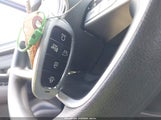 Hyundai Tucson Sel 5NMJB3DE9RH355073 снимка