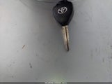 Toyota Matrix S 2T1KE40E59C022527 снимка