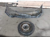 Toyota Matrix S 2T1KE40E59C022527 снимка