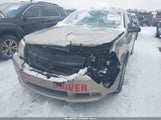 Dodge Avenger Se/Sxt 1B3LC46B09N572157 снимка