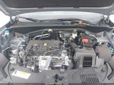 Honda Hr-V Awd Sport 3CZRZ2H56SM731809 photo