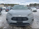 Honda Hr-V Awd Sport 3CZRZ2H56SM731809 fotografie