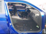 Dodge Charger Scat Pack Rwd 2C3CDXGJ2MH577997 снимка