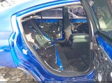 Dodge Charger Scat Pack Rwd 2C3CDXGJ2MH577997 снимка