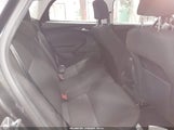 Miniaturka zdjęcia 8