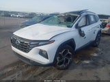 Hyundai Tucson Hybrid Sel Convenience KM8JFCA16NU046858 fotografie