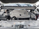 GMC Canyon 4Wd Short Box At4 - Leather 1GTG6FEN5M1284388 fotografie