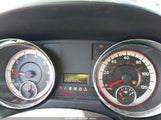 Dodge Grand Caravan Se 2C4RDGBG1ER170007 снимка
