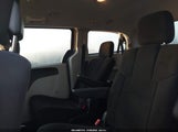 Dodge Grand Caravan Se 2C4RDGBG1ER170007 снимка