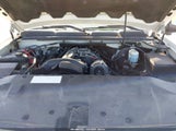 Chevrolet Silverado  Lt 3GCPCSE08DG177522 снимка