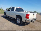 Chevrolet Silverado  Lt 3GCPCSE08DG177522 снимка