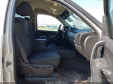Chevrolet Silverado  Lt 3GCPCSE08DG177522 снимка