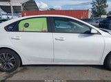 Kia Forte Lxs 3KPF24AD4NE439522 photo