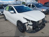 Kia Forte Lxs 3KPF24AD4NE439522 fotografie
