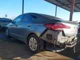 Hyundai Elantra Se 5NPD74LF6KH445028 снимка