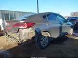 Hyundai Elantra Se 5NPD74LF6KH445028 снимка
