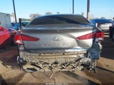 Hyundai Elantra Se 5NPD74LF6KH445028 снимка