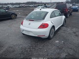Volkswagen Beetle 1.8T Se 3VWJ17AT0GM612271 fotografie