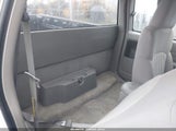 Miniaturka zdjęcia 8