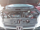 Honda Cr-V Se 5J6RE4H49BL122987 снимка
