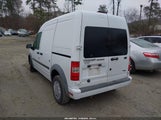 Ford Transit Connect Xl NM0LS7AN7DT172070 снимка