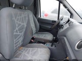 Ford Transit Connect Xl NM0LS7AN7DT172070 снимка