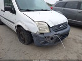 Ford Transit Connect Xl NM0LS7AN7DT172070 снимка