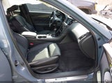 Infiniti Q50 Red Sport 400 JN1FV7DP8RM660470 снимка