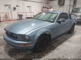 Ford Mustang V6 1ZVFT80N065131076 снимка