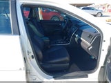 Toyota Camry Se 4T1BF1FK3HU326137 снимка