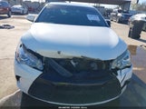 Toyota Camry Se 4T1BF1FK3HU326137 снимка
